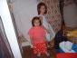 20040922T194522.jpg