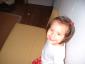 20040923T181637.jpg