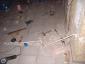 20040928T211013.jpg