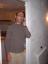 20040928T211023.jpg