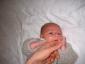 20041001T104456.jpg