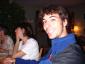 20041002T211426.jpg