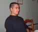 20041002T211446.jpg