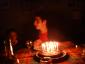 20041002T212955.jpg
