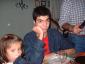 20041002T213118.jpg