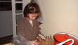 20041004T072456.jpg