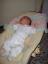 20041010T192850.jpg