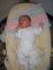 20041010T192910.jpg