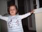 20041010T192944.jpg