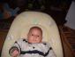 20041103T212931.jpg