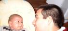 20041103T212942.jpg
