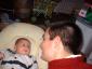 20041103T212958.jpg