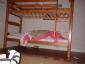 20041103T213024.jpg