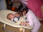 20041103T214303.jpg