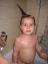 20041107T211617.jpg
