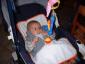 20041119T204705.jpg