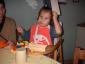 20041119T204725.jpg