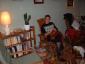 20041119T220821.jpg