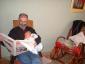 20041120T125312.jpg