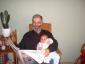 20041120T125339.jpg