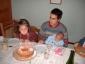 20041120T141829.jpg