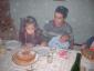 20041120T141835.jpg