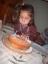 20041120T141856.jpg