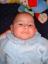 20041120T151810.jpg
