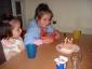 20041123T205440.jpg