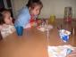 20041123T205447.jpg
