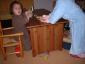 20041123T211617.jpg
