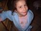 20041123T215527.jpg