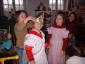 20041124T162800.jpg