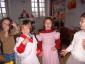 20041124T162806.jpg