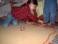20041124T163055.jpg