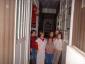 20041124T163722.jpg