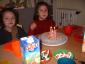 20041124T170133.jpg
