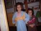 20041128T105627.jpg