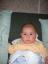 20041201T093935.jpg