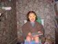 20041212T092137.jpg