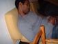 20041212T182009.jpg