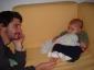 20041212T182020.jpg
