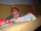 20041213T102623.jpg