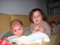 20041213T102652.jpg
