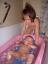 20041216T195958.jpg