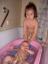 20041216T200004.jpg