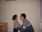 20041219T102719.jpg