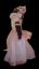 20041219T212114.png