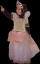 20041219T212114_1.png