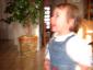 20041222T154646.jpg